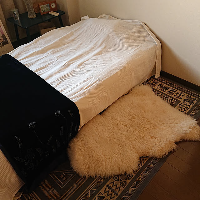 kakkaさんの実例写真