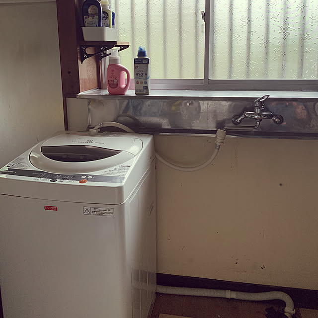 tu6chanさんの実例写真