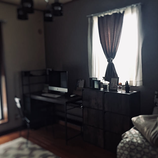 Oriorioさんの実例写真