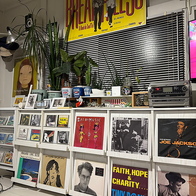 arayanさんの実例写真