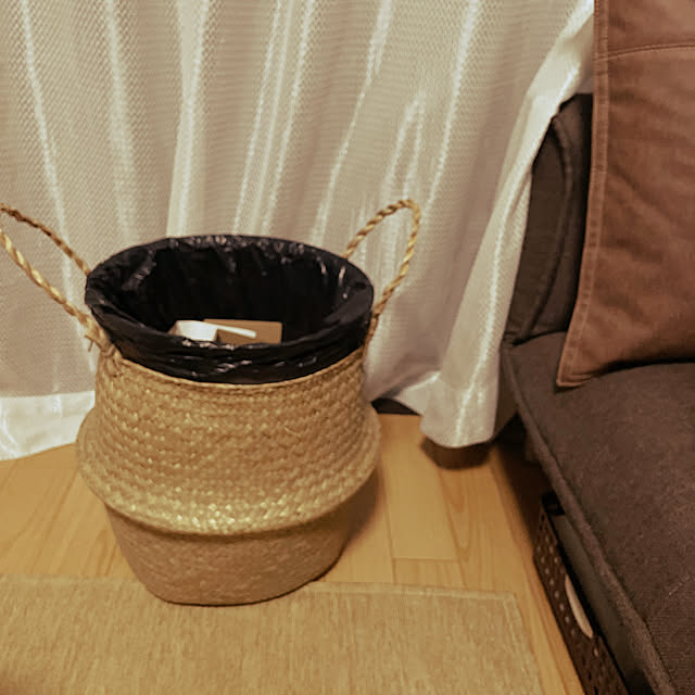 yomiyomiさんの実例写真