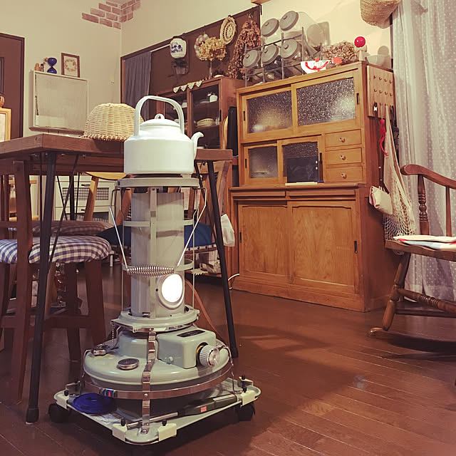 ao17sui11さんの実例写真