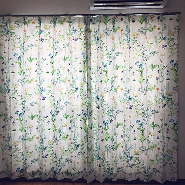 zooeyさんの実例写真