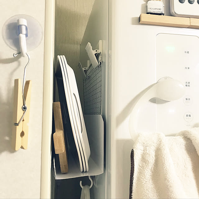 Kさんの実例写真