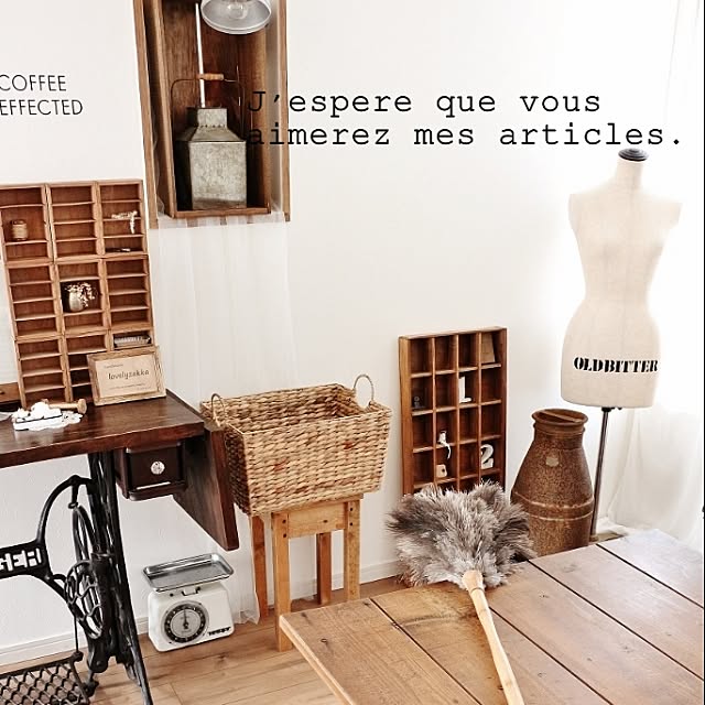 takimoto-manamiさんの実例写真