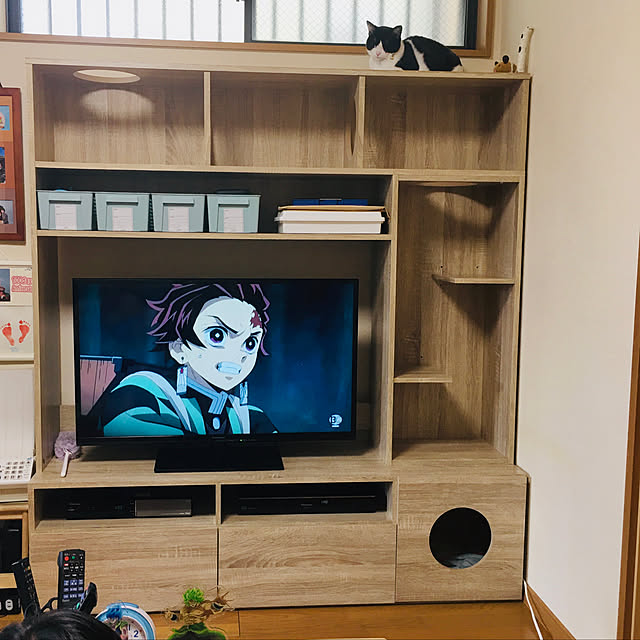 kakavegebul2さんの実例写真