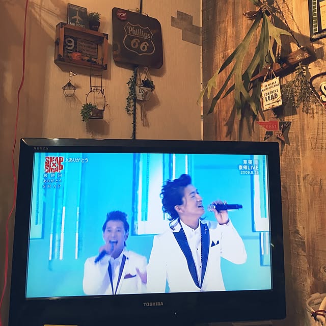 icietlaさんの実例写真