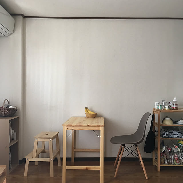 fuyuさんの実例写真