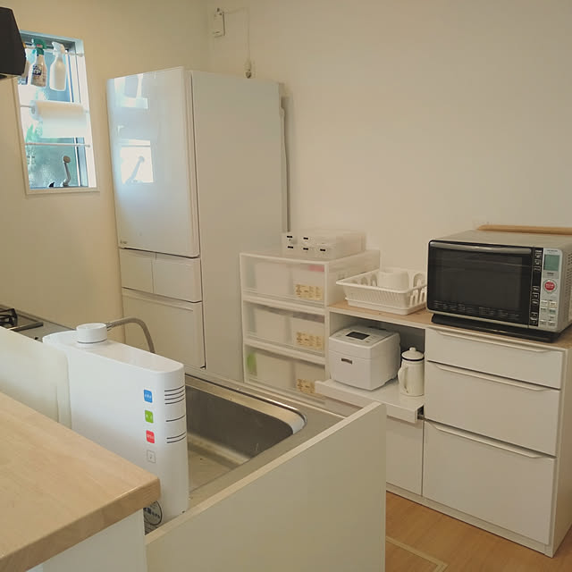 Nagomyさんの実例写真