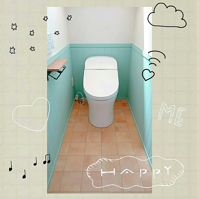 cotamamaさんの実例写真