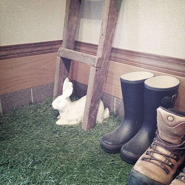 nicoさんの実例写真
