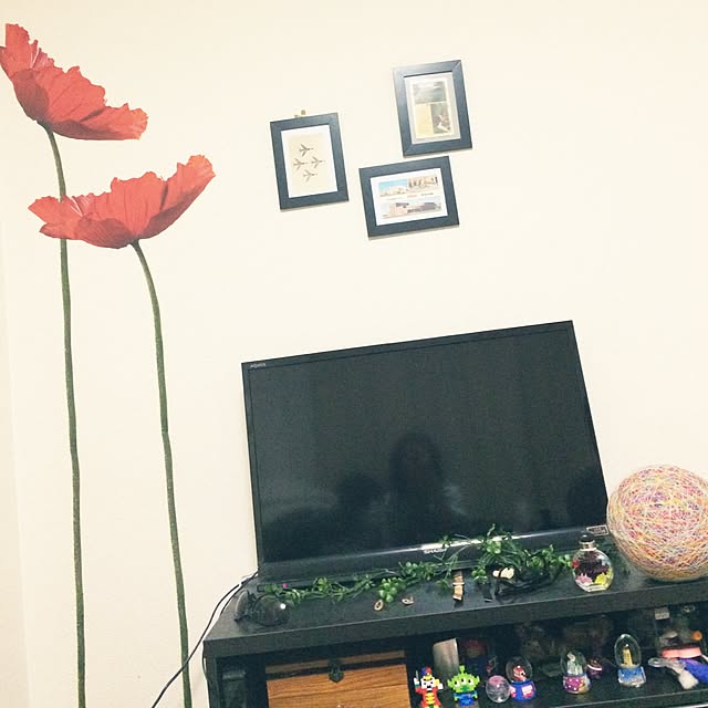 mayu.さんの実例写真