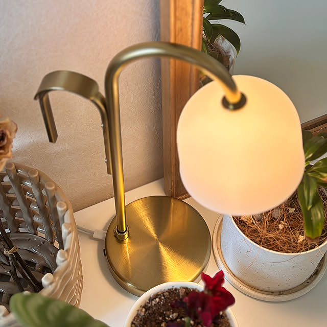 miyu39さんの部屋