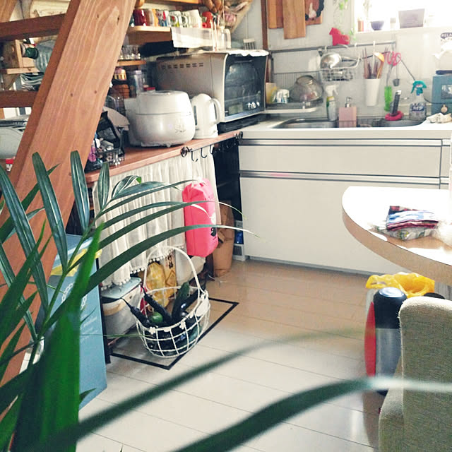 prepreさんの実例写真