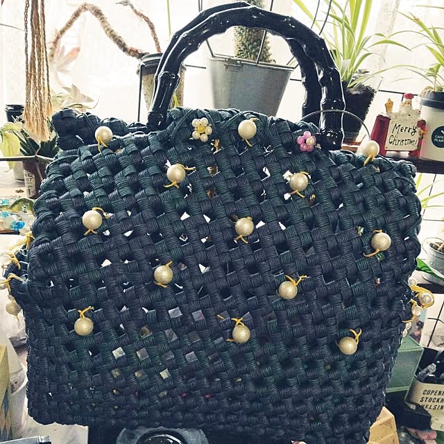 sathanさんの実例写真