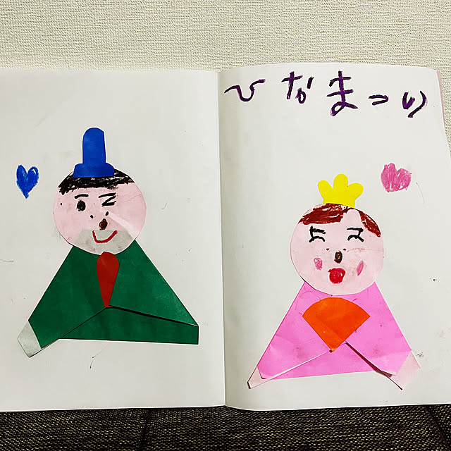 KIKUさんの実例写真