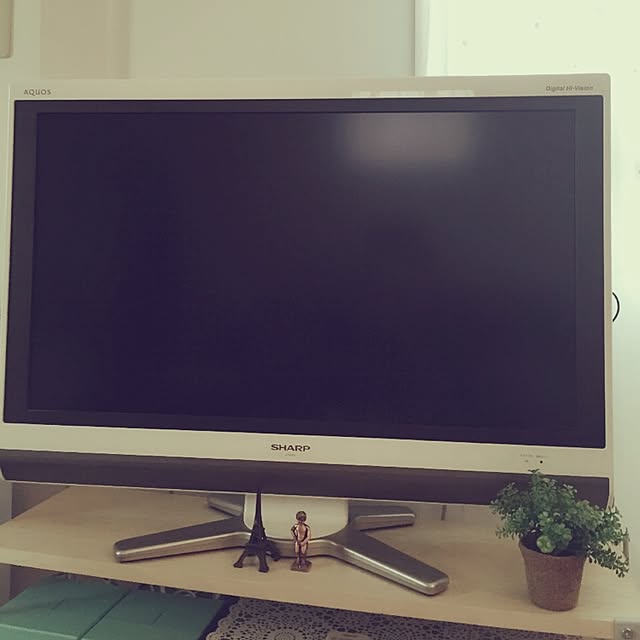 makiron620052000さんの実例写真