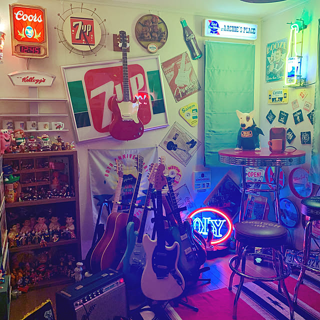 tomson330さんの実例写真