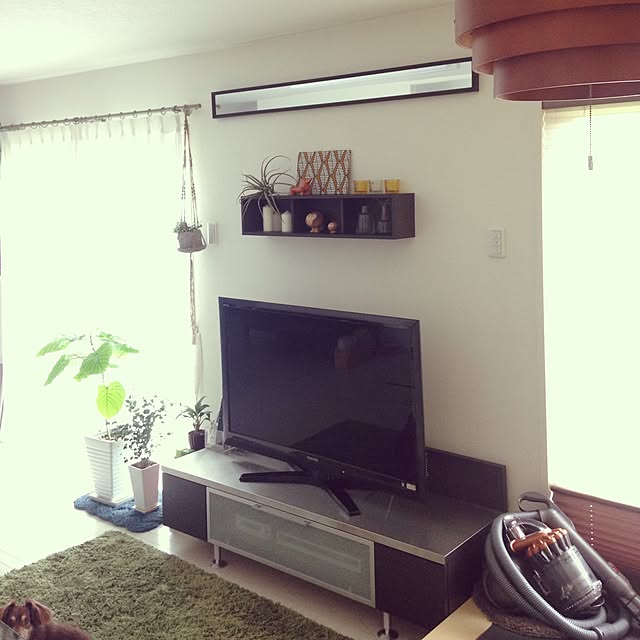 IKEA 大塚家具 テレビボードのおすすめ商品とおしゃれな実例 IKEA 大塚家具 テレビボードのおすすめ商品とおしゃれな実例