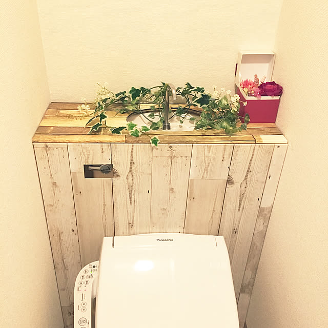 nico4473さんの実例写真
