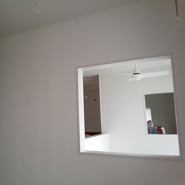 naokokkoさんの実例写真
