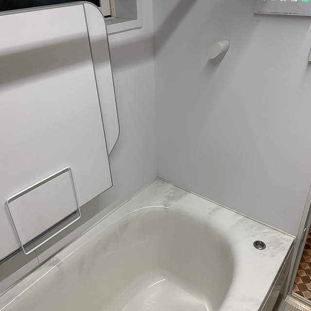ikuzakさんの部屋