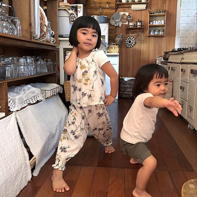 coraruさんの実例写真