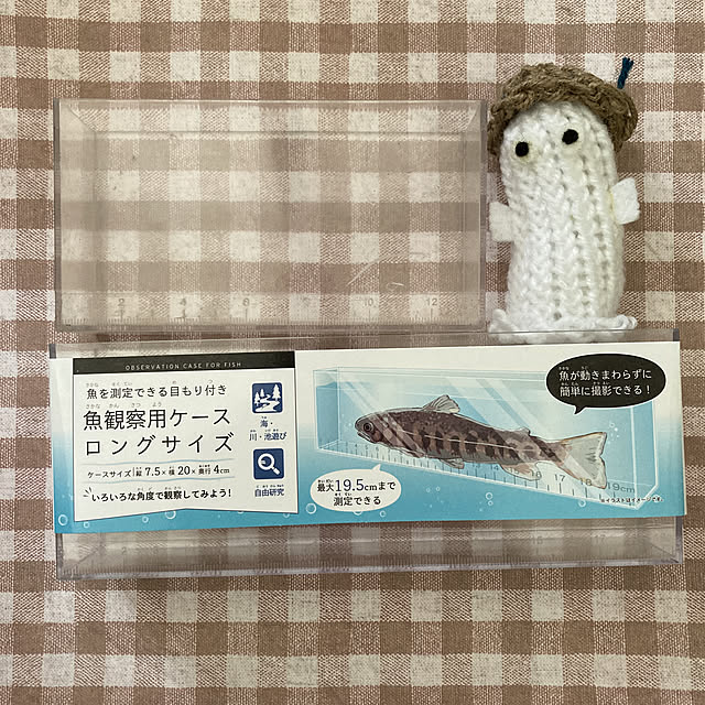 manduonmaさんの実例写真