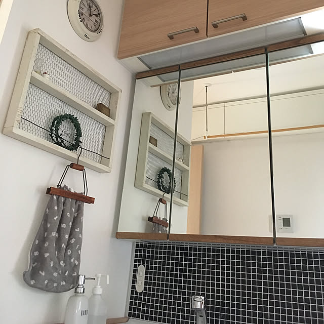 Kotoiさんの実例写真