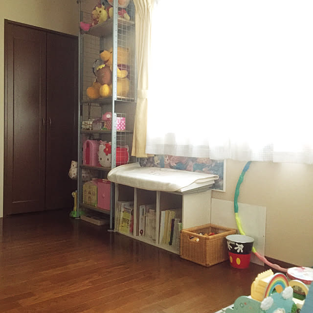 me_sweetさんの実例写真