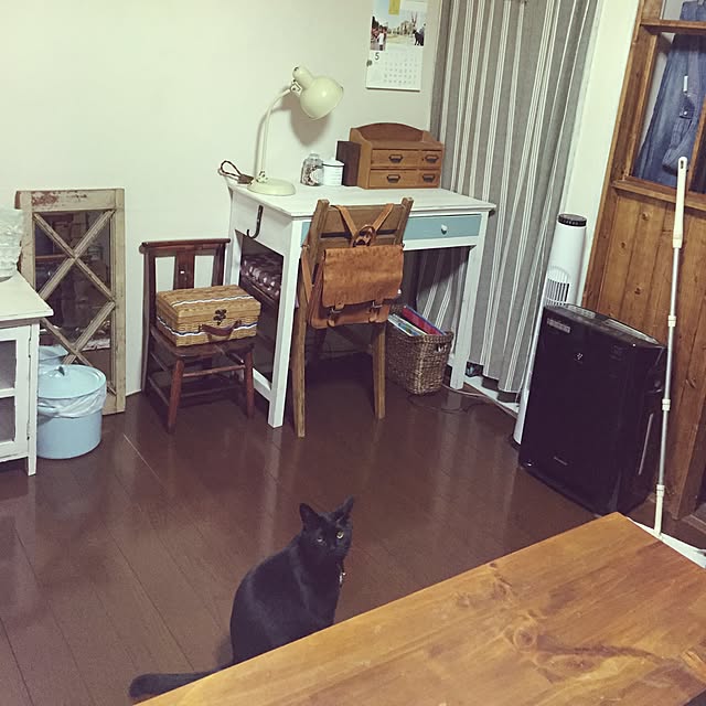 latteさんの実例写真