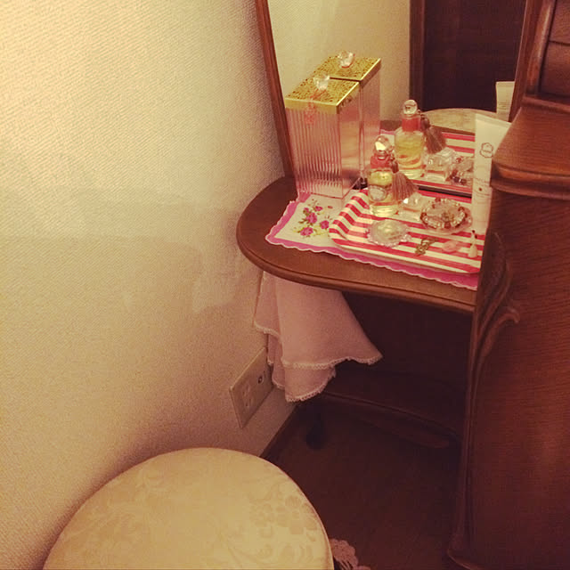 nopperiaさんの実例写真