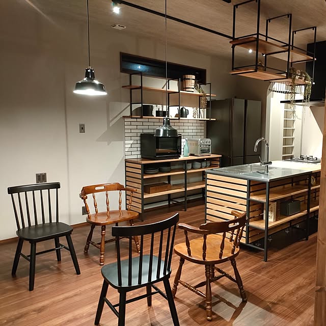 Atelier_tamakiさんの実例写真