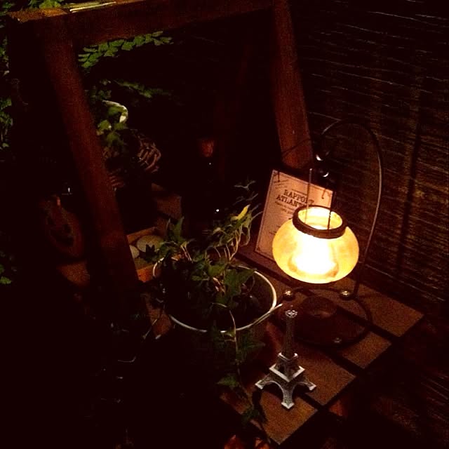 takkさんの実例写真