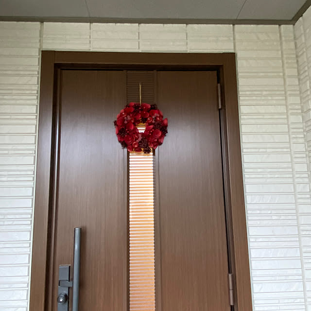 yukoさんの部屋