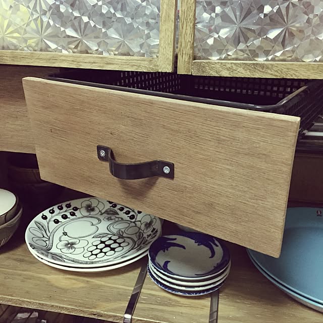 kirinchanさんの実例写真