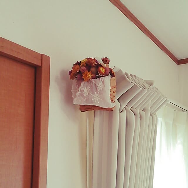 yumekiyaさんの実例写真