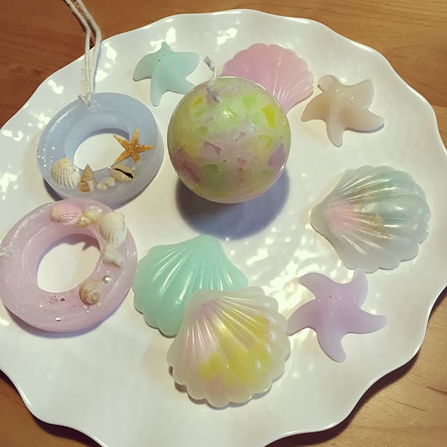 Ayaさんの実例写真
