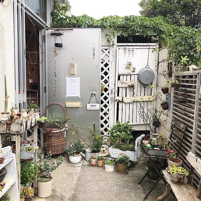 coraruさんの実例写真