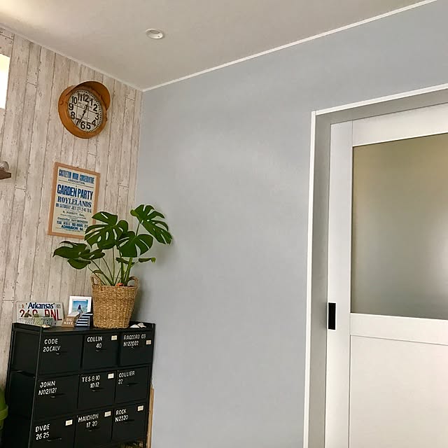 akkyさんの実例写真