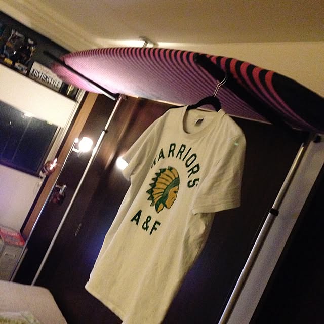Masaharuさんの実例写真