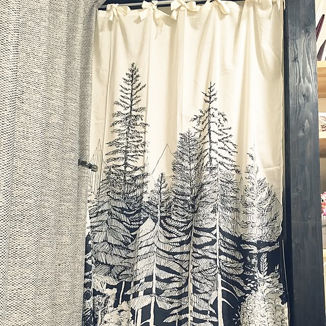 mocofasさんの実例写真