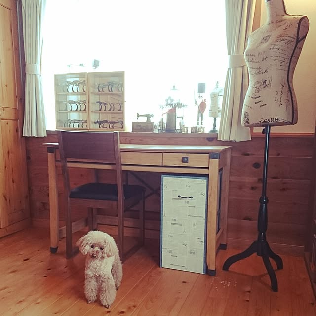 ryosukeさんの実例写真
