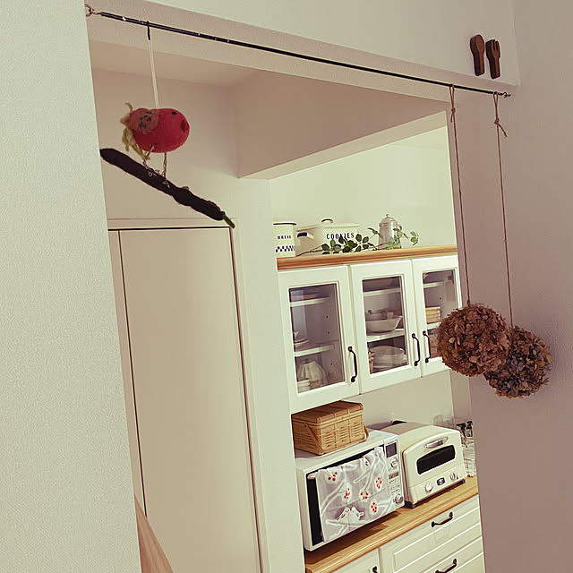 Natsuさんの実例写真