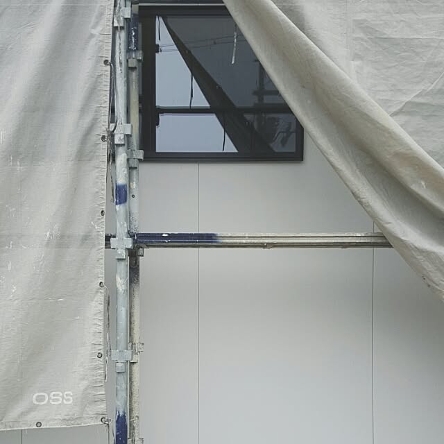 home826さんの実例写真