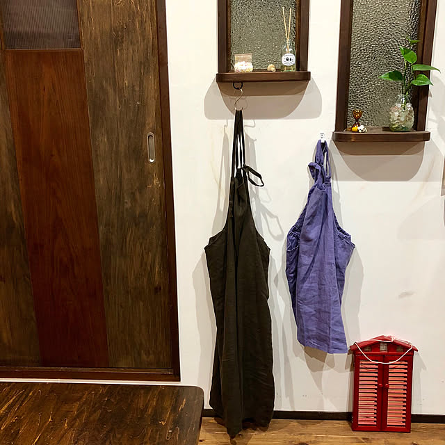 mutsuさんの実例写真