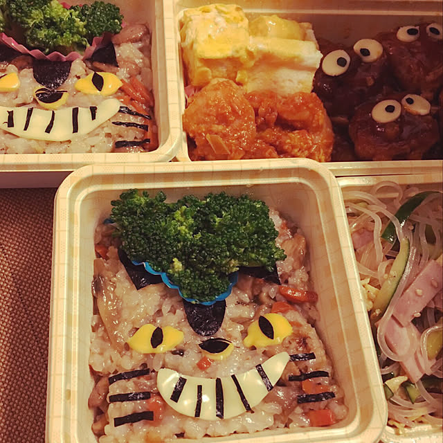 odiさんの実例写真