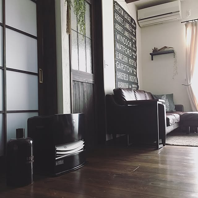 capelさんの実例写真