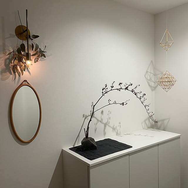 kazさんの実例写真