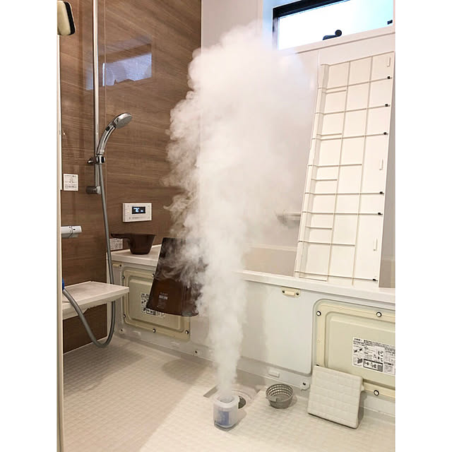 ctscandyさんの実例写真